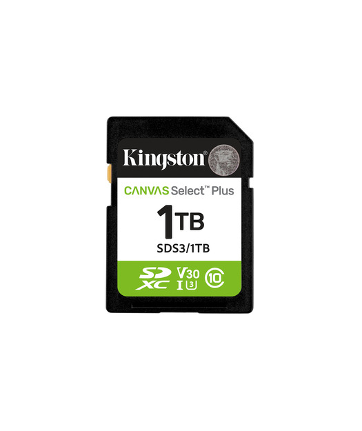 single-product-image